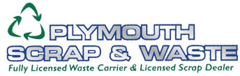 Scrap Car Collection South Hams | Kingsbridge | Dartmouth | Salcombe| South Brent | Totnes | Ashburton | Buckfastleigh | Modbury | Ivybridge | Scrap My Van | Scrap Metal Dealers | Catalytic Converter Buyers