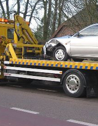 Scrap Car Collection South Hams | Kingsbridge | Dartmouth | Salcombe| South Brent | Totnes | Ashburton | Buckfastleigh | Modbury | Ivybridge | Scrap My Van | Scrap Metal Dealers | Catalytic Converter Buyers