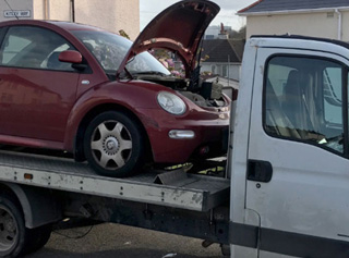 Scrap Metal Dealers South Hams | Kingsbridge | Dartmouth | Salcombe| South Brent | Totnes | Ashburton | Buckfastleigh | Modbury | Ivybridge | Scrap Metal Collection Plymouth | Scrap Copper, Brass, Lead, Aluminium, Old Wheels, Heavy Machinery, Engines & Electric Motors